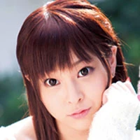 宮澤みほ