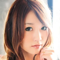 優木あおい