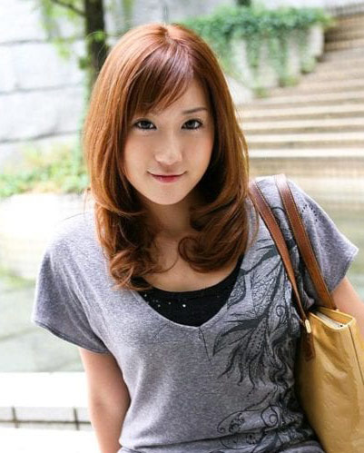 秋月玲奈