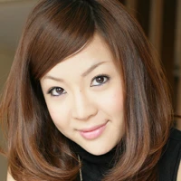 岬まゆか