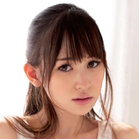元山はるか
