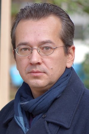 Oleg Simonenko