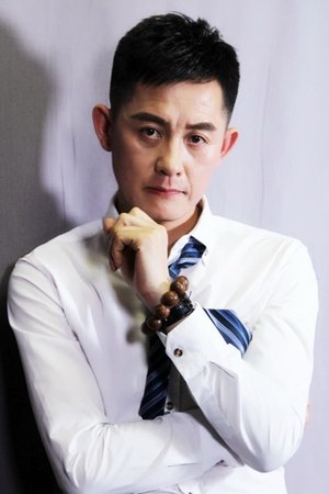 孙金良