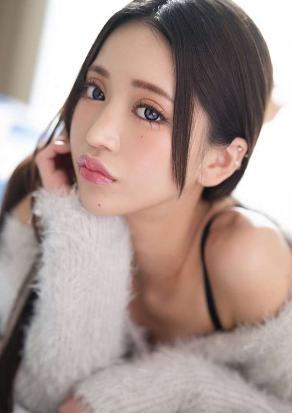 青嶋なづき