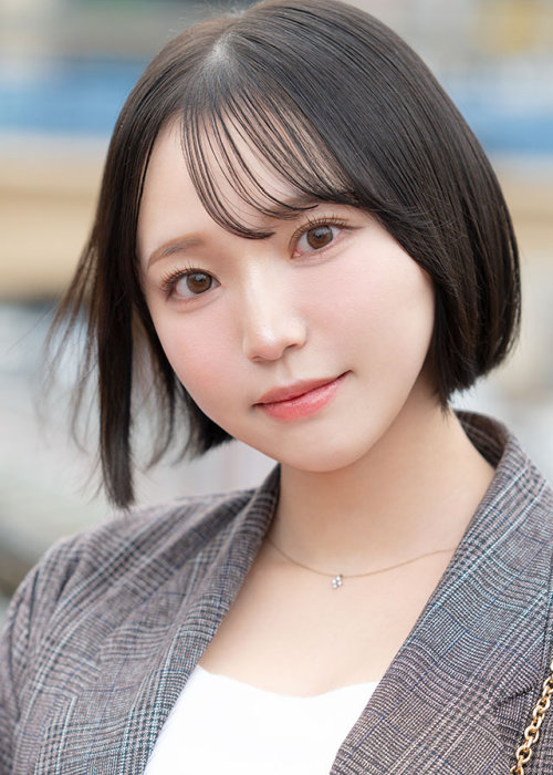 七美まみ