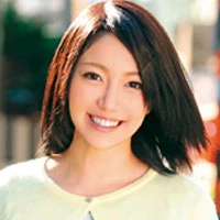 向井こころ