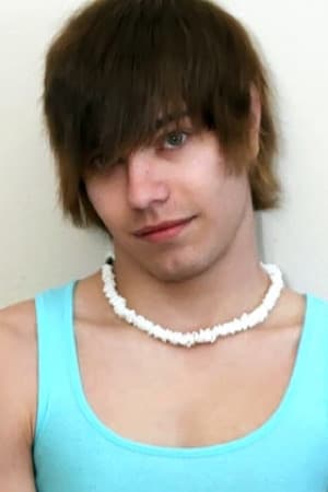 Skyler Evans
