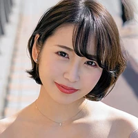 あさみ潤