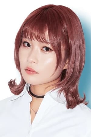 小林弘美
