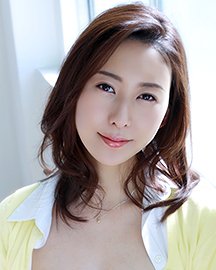 松下紗栄子