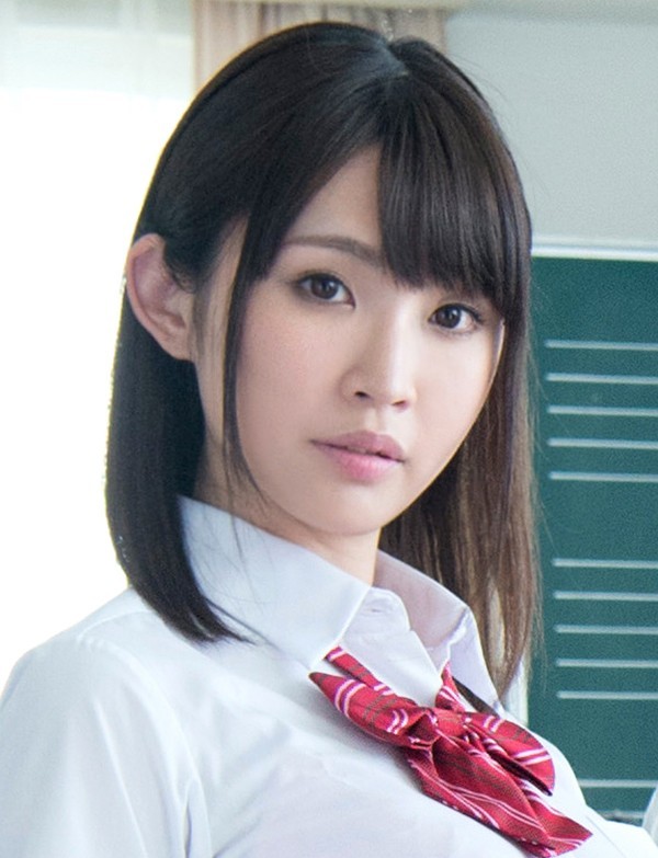 野々宮みさと