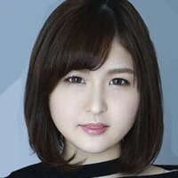 空川みらい