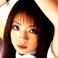 今野由愛
