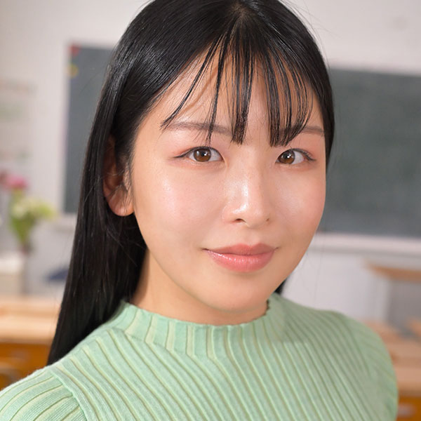 松坂つぐみ