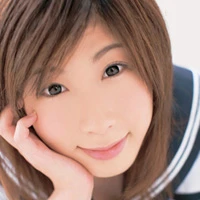 星野優奈