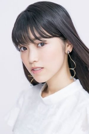 石原夏织