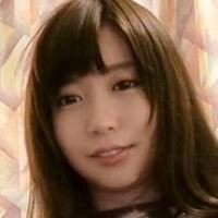 桜井和心
