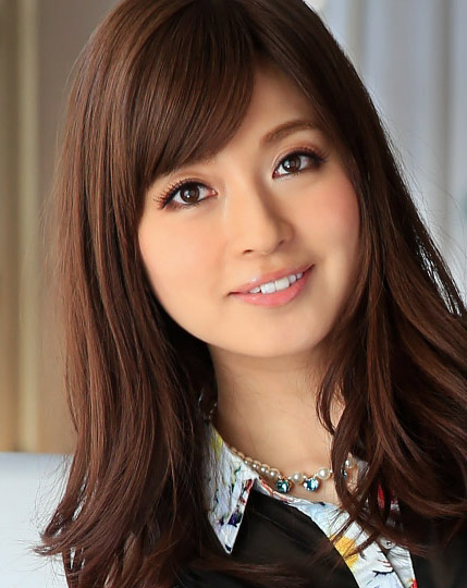 新山沙弥