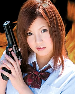 宮下まい