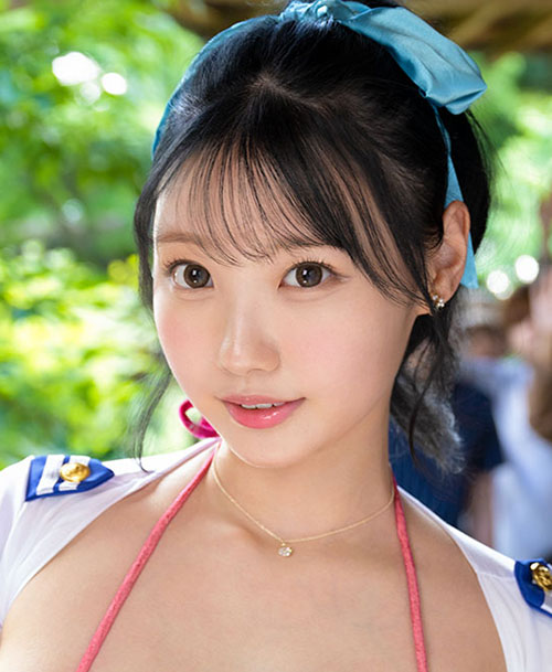 小日向みゆう