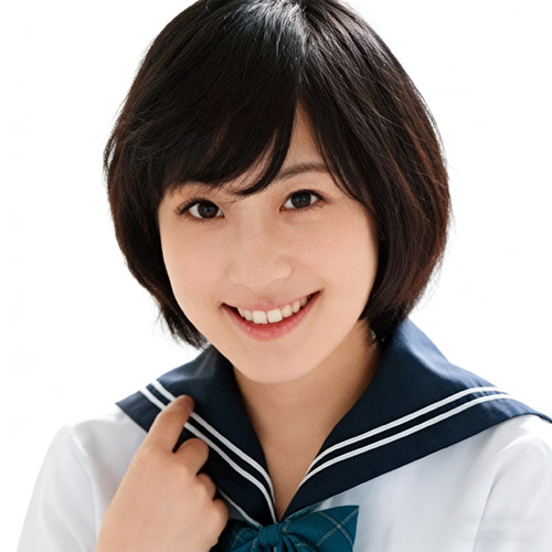 あゆみ翼