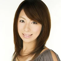 楓姫輝