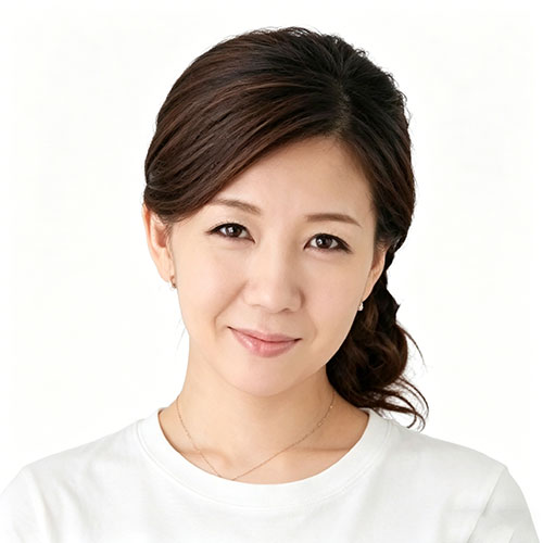 香川夕希