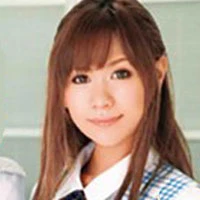 華原希