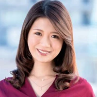 神尾千明