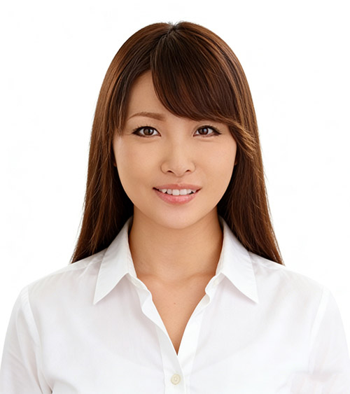 神谷秋妃