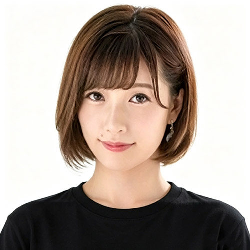 池谷佳純