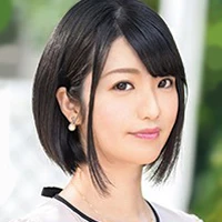 奏莉子