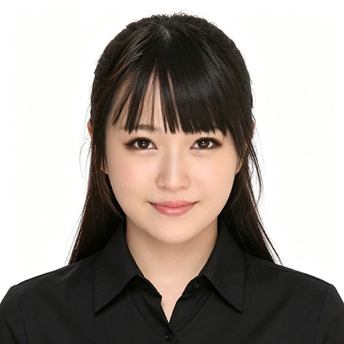 金井みお
