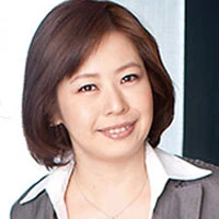 神田朋実