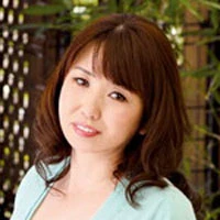加納あけみ