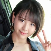 黛まゆ