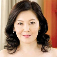 笠原智美