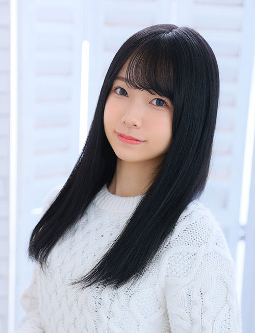 柏木雫