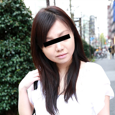 加藤朱里