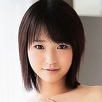 桂木奈央