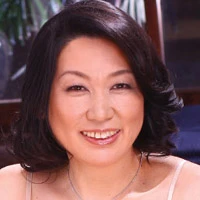 桂木聡美