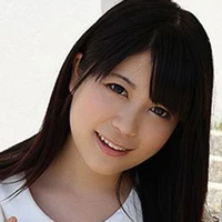 川原里奈