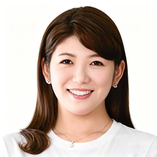 筧えりか