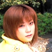 川村遥