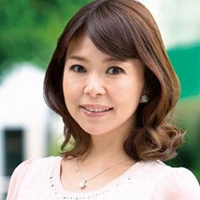 河瀬希美