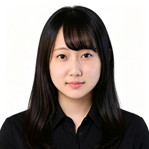 風間希