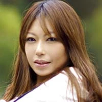 浅田博美