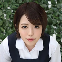 木原琴美