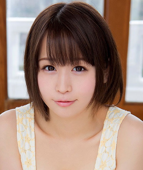 菊池ひなの