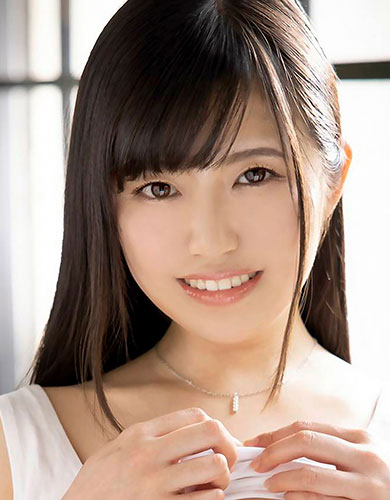 菊池まや